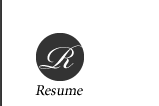 Resume