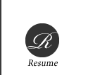 Resume